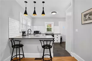 2314 S Broad St, Winston-Salem, NC 27127 - Photo 7