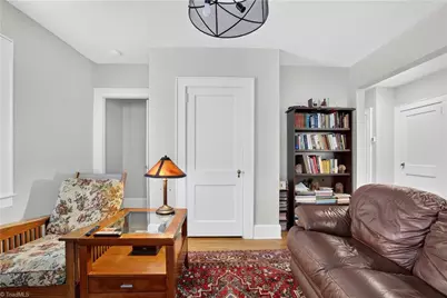 2314 S Broad Street, Winston-Salem, NC 27127 - Photo 15