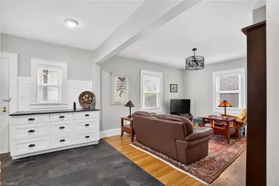 2314 S Broad Street, Winston-Salem, NC 27127 - Photo 13