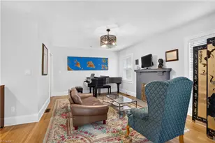 2314 S Broad St, Winston-Salem, NC 27127 - Photo 3