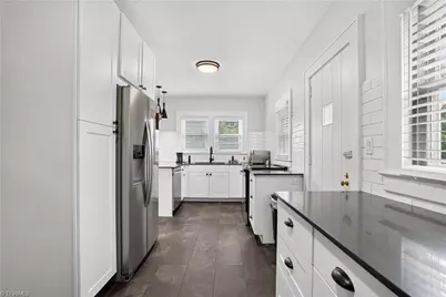 2314 S Broad Street, Winston-Salem, NC 27127 - Photo 9