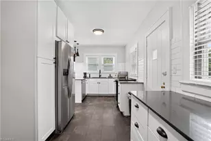 2314 S Broad St, Winston-Salem, NC 27127 - Photo 9