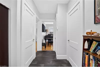 2314 S Broad Street, Winston-Salem, NC 27127 - Photo 23