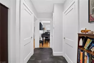 2314 S Broad St, Winston-Salem, NC 27127 - Photo 23