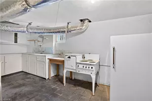 2314 S Broad St, Winston-Salem, NC 27127 - Photo 31