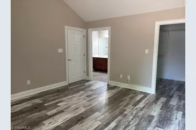 2242 Eagle Nesting Lane, Greensboro, NC 27407 - Photo 21
