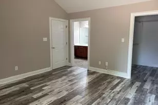 2242 Eagle Nesting Ln, Greensboro, NC 27407 - Photo 21
