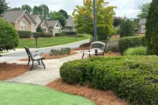 2242 Eagle Nesting Ln, Greensboro, NC 27407 - Photo 31