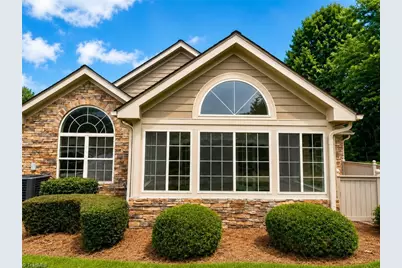 2242 Eagle Nesting Lane, Greensboro, NC 27407 - Photo 1
