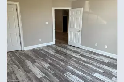 2242 Eagle Nesting Lane, Greensboro, NC 27407 - Photo 13