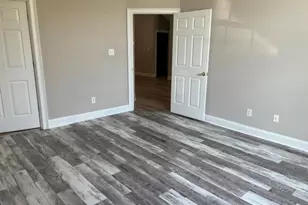 2242 Eagle Nesting Ln, Greensboro, NC 27407 - Photo 13