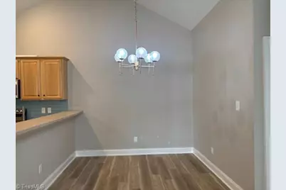 2242 Eagle Nesting Lane, Greensboro, NC 27407 - Photo 7