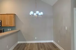 2242 Eagle Nesting Ln, Greensboro, NC 27407 - Photo 7
