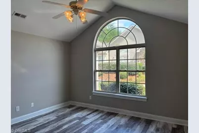 2242 Eagle Nesting Lane, Greensboro, NC 27407 - Photo 17