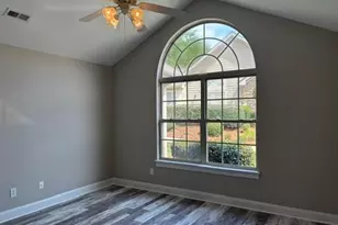 2242 Eagle Nesting Ln, Greensboro, NC 27407 - Photo 17