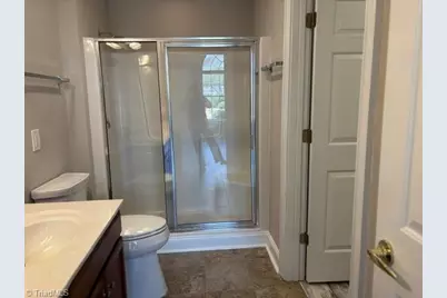2242 Eagle Nesting Lane, Greensboro, NC 27407 - Photo 15