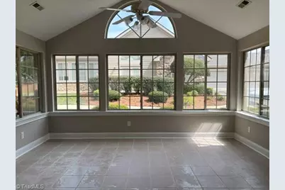 2242 Eagle Nesting Lane, Greensboro, NC 27407 - Photo 11