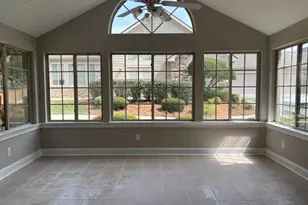 2242 Eagle Nesting Ln, Greensboro, NC 27407 - Photo 11