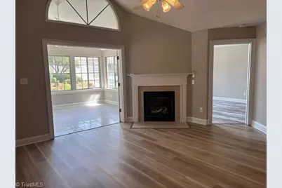 2242 Eagle Nesting Lane, Greensboro, NC 27407 - Photo 3