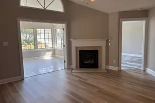 2242 Eagle Nesting Ln, Greensboro, NC 27407 - Photo 3