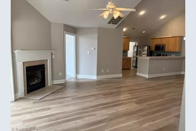 2242 Eagle Nesting Lane, Greensboro, NC 27407 - Photo 5