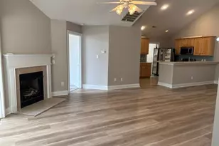 2242 Eagle Nesting Ln, Greensboro, NC 27407 - Photo 5