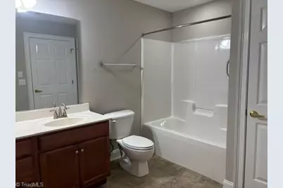 2242 Eagle Nesting Lane, Greensboro, NC 27407 - Photo 19