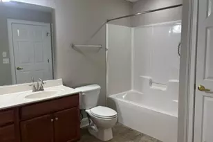 2242 Eagle Nesting Ln, Greensboro, NC 27407 - Photo 19