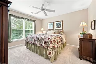 4020 Maid Marion Ct, Jamestown, NC 27282 - Photo 17