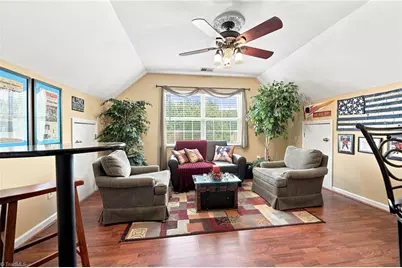 4020 Maid Marion Court, Jamestown, NC 27282 - Photo 27