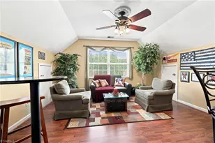 4020 Maid Marion Ct, Jamestown, NC 27282 - Photo 27
