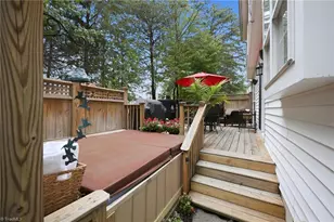 4020 Maid Marion Ct, Jamestown, NC 27282 - Photo 31