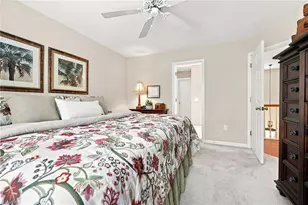 4020 Maid Marion Ct, Jamestown, NC 27282 - Photo 17