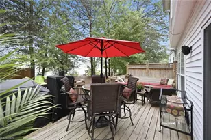 4020 Maid Marion Ct, Jamestown, NC 27282 - Photo 31