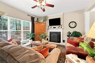 4020 Maid Marion Ct, Jamestown, NC 27282 - Photo 11