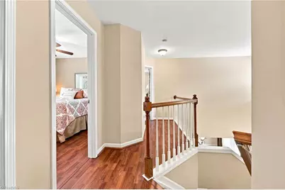 4020 Maid Marion Court, Jamestown, NC 27282 - Photo 15