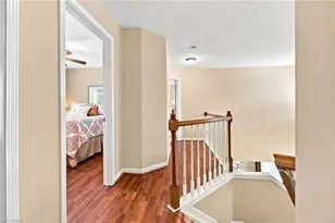 4020 Maid Marion Ct, Jamestown, NC 27282 - Photo 15