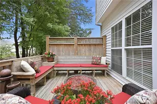 4020 Maid Marion Ct, Jamestown, NC 27282 - Photo 33
