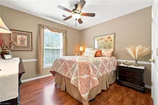4020 Maid Marion Ct, Jamestown, NC 27282 - Photo 21