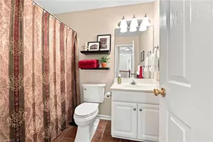 4020 Maid Marion Ct, Jamestown, NC 27282 - Photo 25
