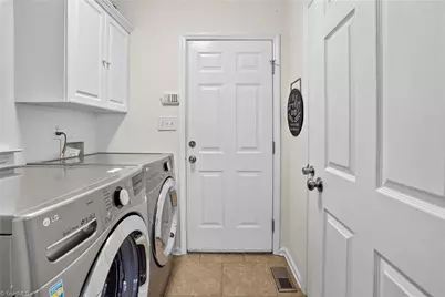 313 Daniel Paul Drive, Archdale, NC 27263 - Photo 25