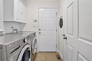 313 Daniel Paul Dr, Archdale, NC 27263 - Photo 25