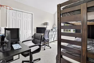 313 Daniel Paul Drive, Archdale, NC 27263 - Photo 19