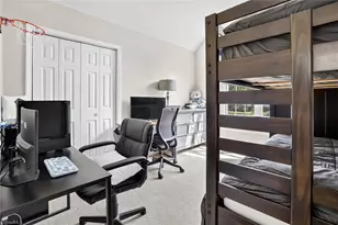 313 Daniel Paul Dr, Archdale, NC 27263 - Photo 19