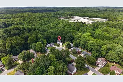 313 Daniel Paul Drive, Archdale, NC 27263 - Photo 31