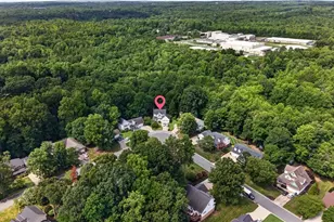 313 Daniel Paul Dr, Archdale, NC 27263 - Photo 31