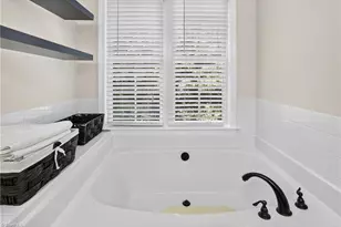 313 Daniel Paul Dr, Archdale, NC 27263 - Photo 15