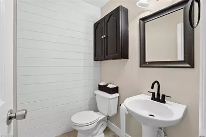 313 Daniel Paul Drive, Archdale, NC 27263 - Photo 25