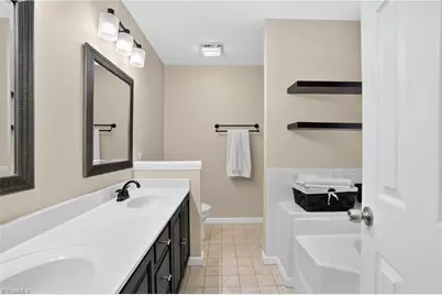 313 Daniel Paul Drive, Archdale, NC 27263 - Photo 13