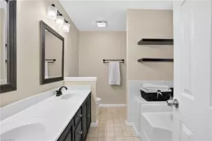 313 Daniel Paul Dr, Archdale, NC 27263 - Photo 13